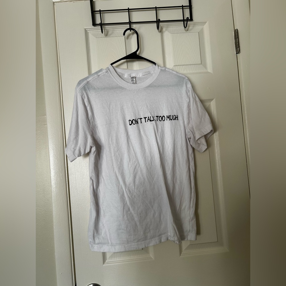 Mac Miller Graphic T-Shirt